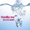 Ice Ice Baby (Re-Recorded Version) - Single