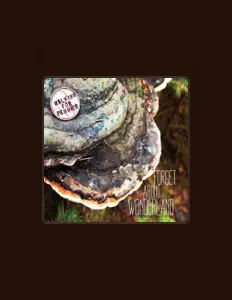 Ouve Walking for Pennies, vê vídeos de música, lê a biografia, vê as datas da digressão e muito mais!