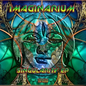 Singularity - Single