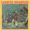 Aladino y la Lampara Maravillosa - Cuentos Infantiles lyrics