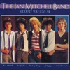 the Ian Mitchell Band - Get Down