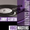Child of Clay - Jimmy Clanton lyrics