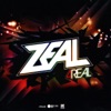 Zeal - หมดชีวิต (ฉันให้เธอ)