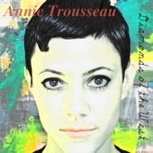 Dominique - Annie Trousseau