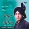 Peg - Gippy Grewal lyrics