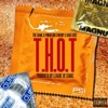 The Game feat. Problem, Huddy & Bad Lucc - T.H.O.T.