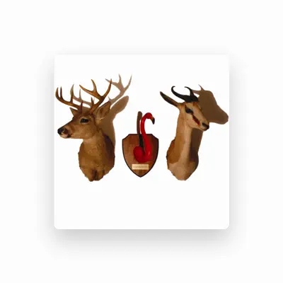 Listen to Railroad to Alaska, watch music videos, read bio, see tour dates & more!