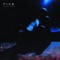 Bell - Come lyrics