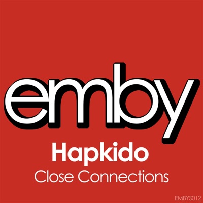 Close Connections - Single