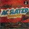 Sidewinder (Drop The Lime Remix) - AC Slater lyrics