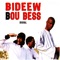 Beautiful (feat. Geoffrey Oryema) - Bideew Bou Bess lyrics