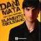Lamento Boliviano (feat. Juan Martinez) - Dani Mata lyrics