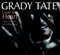 All Blues - Grady Tate lyrics