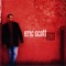 I'm Into You - Eric Scott lyrics