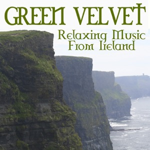 Foster & Allen - When Irish Eyes Are Smiling/Black Velvet Band/the Boys from the County Armagh - Line Dance Music