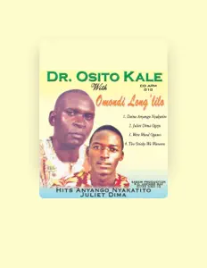 Listen to Osito Kalle and Longlilo, watch music videos, read bio, see tour dates & more!