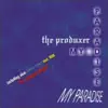 The Produxer - La Camisa Negra (Dance Remix) [feat. DDB]
