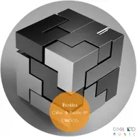 Le Roitelet — WERKHA