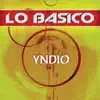 Porque Nos Dijimos Adiós