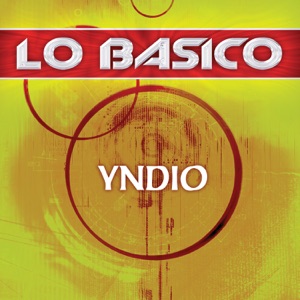 Lo Básico