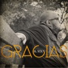 Gracias - Single