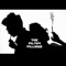 Felony - The Filthy Pillows lyrics