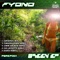 Green (Ae Lacostte Remix) - Fyono lyrics