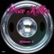 Dance & Sing (Peter Presta 2012 Apple Jaxx Mix) - ROC & Presta lyrics