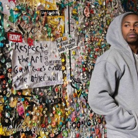 She Love Me,She Hate Me (feat. M.A.R., Mike G & Ananias) Poetic Ae