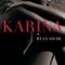 Karina - Ryan Shaw lyrics