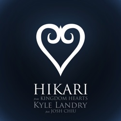 Hikari (from 