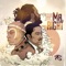 Mr. Right (Dub Mix) artwork