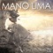 Cadela Baia - Mano Lima lyrics