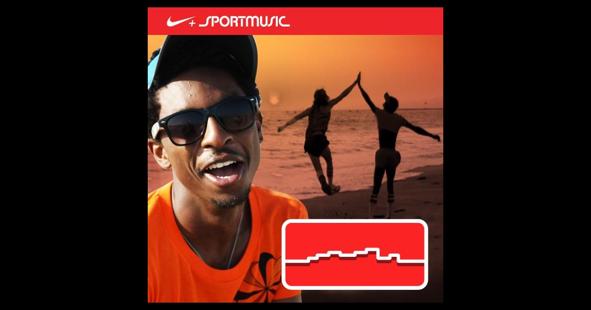Shwayze - Buzzin' Shwayze - Buzzin'
