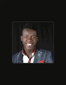 Listen to Akpororo, watch music videos, read bio, see tour dates & more!