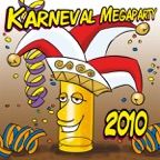 Narhalla-Marsch (Party Mix)