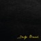 Tell Me - Hassaan Mackey & Apollo Brown lyrics