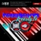 Sweet Dreams - DJ Mango Man lyrics