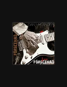 Listen to Dan Hylander, watch music videos, read bio, see tour dates & more!