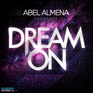 Dream On - Single