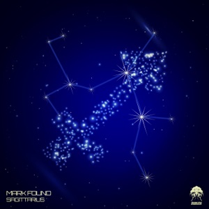Sagittarius - Single