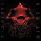 Addicted to Psychotropic Angeldust - Seth lyrics