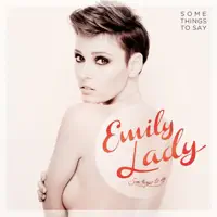 Lola — Emily Lady