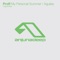 Aguilas - Proff lyrics