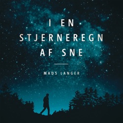 Mads Langer - I En Stjerneregn Af Sne