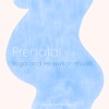 Prenatal Yoga & Relaxation Music, 2012