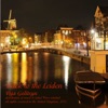 Back to the Leiden - Single