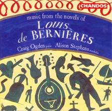El Noi de la mare artwork
