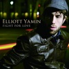 ELLIOTT YAMIN