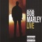 Subway - Comedian Bob Marley lyrics